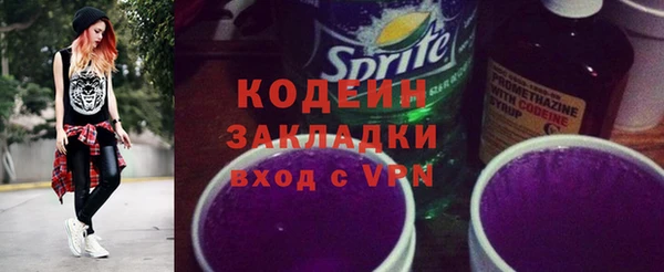 мдпв Тихвин