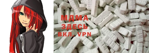 эйфоретик Сясьстрой