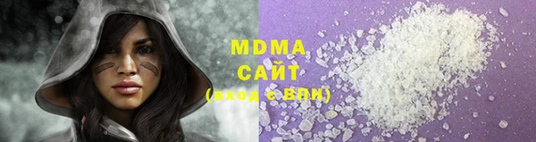 гидропоника Тавда
