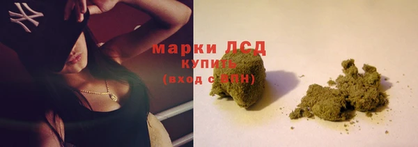 эйфоретик Сясьстрой