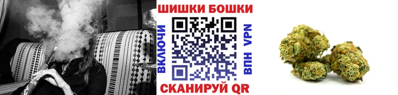 Купить где Старица Бошки марихуана конопля